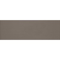 MLE4 Colourline Brown 22x66.2