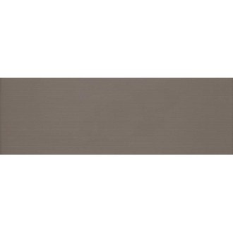 MLE4 Colourline Brown 22x66.2