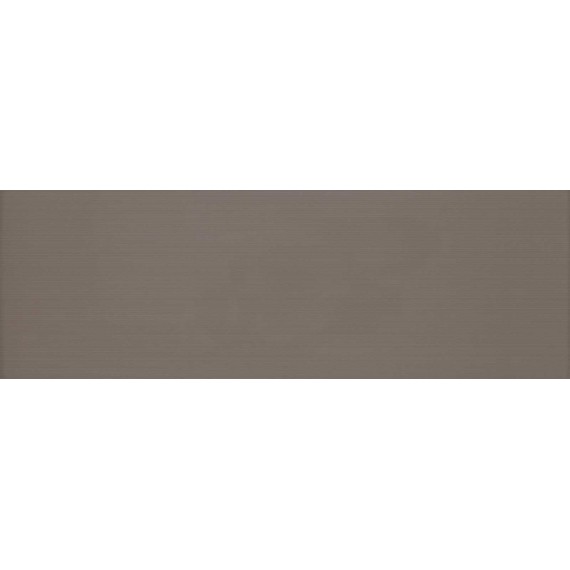 Керамическая плитка MLE4 Colourline Brown 22x66.2