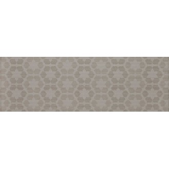 MLE9 Colourline Taupe Decoro 22x66.2