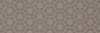 MLEC Colourline Brown Decoro 22x66.2