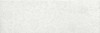 MLED Colourline White Decoro 22x66.2