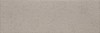 MLEF Colourline Taupe Decoro 22x66.2