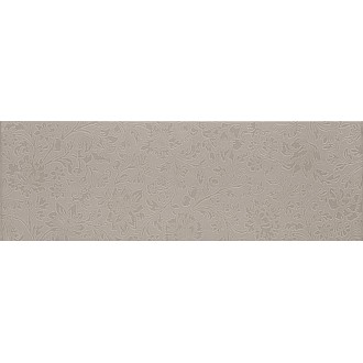 MLEF Colourline Taupe Decoro 22x66.2