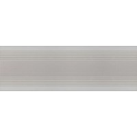 MLEH Colourline Grey Decoro 22x66.2
