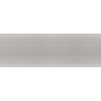 MLEH Colourline Grey Decoro 22x66.2