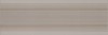 MLEJ Colourline Taupe Decoro 22x66.2