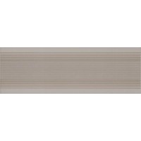 MLEJ Colourline Taupe Decoro 22x66.2