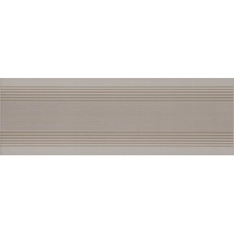 MLEJ Colourline Taupe Decoro 22x66.2