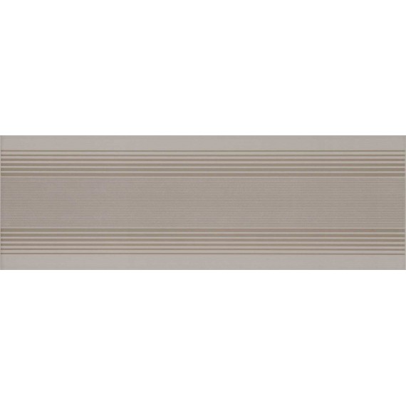 Керамическая плитка MLEJ Colourline Taupe Decoro 22x66.2