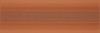 MLEK Colourline Orange Decoro 22x66.2