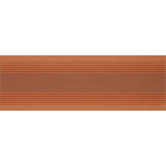 MLEK Colourline Orange Decoro 22x66.2