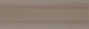 MLEL Colourline Brown Decoro 22x66.2