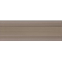 MLEL Colourline Brown Decoro 22x66.2
