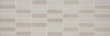MLEU Colourline Grey Mosaico 22x66.2