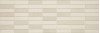 MLEW Colourline Ivory Mosaico 22x66.2
