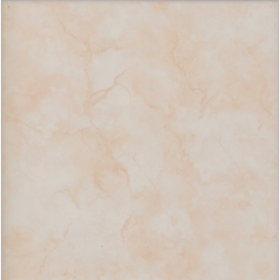 Керамическая плитка MLF-SN Мальта песочная 30х30