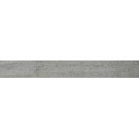 MLF0 Treverkhome Frassino 15x120