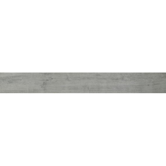 Керамогранит MLF0 Treverkhome Frassino 15x120