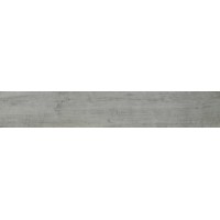 MLF1 Treverkhome Frassino 20x120
