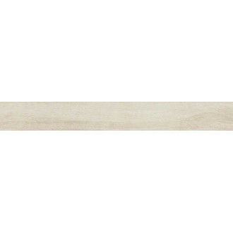 MLF3 Treverkhome Acero 15x120