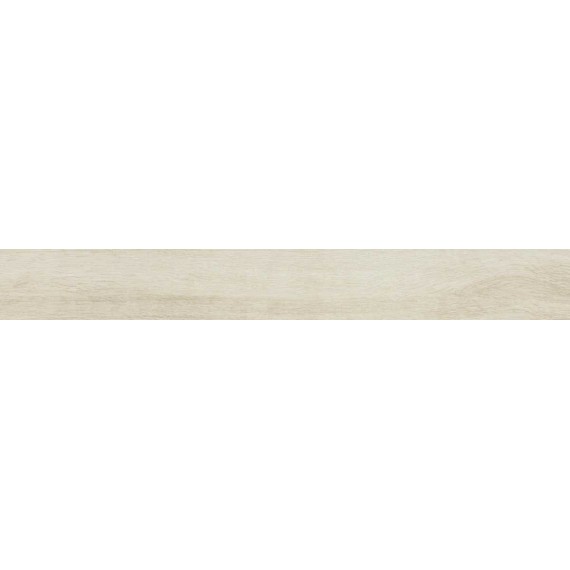 Керамогранит MLF3 Treverkhome Acero 15x120