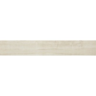 MLF4 Treverkhome Acero 20x120