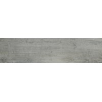 MLF5 Treverkhome Frassino 30x120