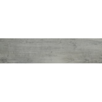 MLF5 Treverkhome Frassino 30x120