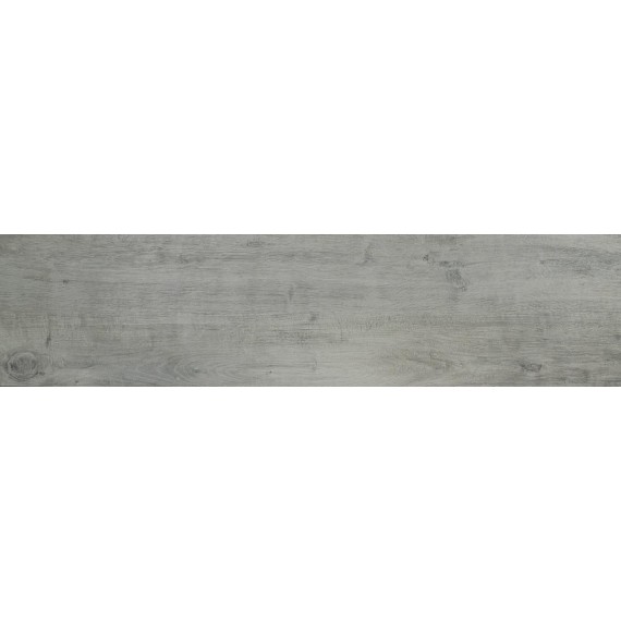 Керамогранит MLF5 Treverkhome Frassino 30x120