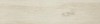 MLF6 Treverkhome Acero 30x120