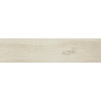 MLF6 Treverkhome Acero 30x120