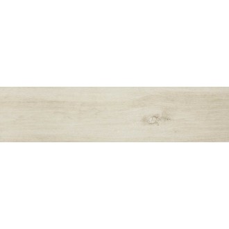 MLF6 Treverkhome Acero 30x120