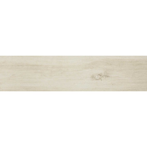 Керамогранит MLF6 Treverkhome Acero 30x120