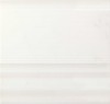 MLF9 Marbleline 21*22
