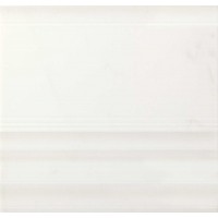 MLF9 Marbleline 21*22