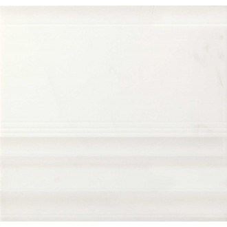 MLF9 Marbleline 21*22