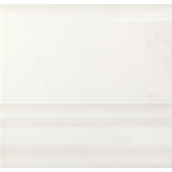 Керамическая плитка MLF9 Marbleline 21*22
