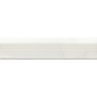 MLFF Marbleline 5*22