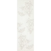 MLFM Marbleline Calacatta Decoro 22x66.2