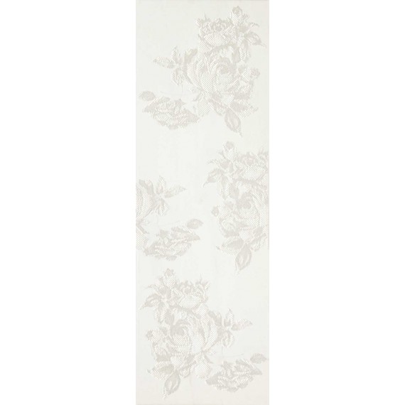 Керамическая плитка MLFM Marbleline Calacatta Decoro 22x66.2
