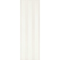 MLFQ Marbleline Calacatta Decoro 22x66.2