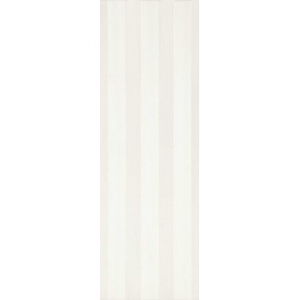 MLFQ Marbleline Calacatta Decoro 22x66.2
