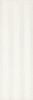 MLFQ Marbleline Calacatta Decoro 22x66.2