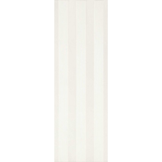 Керамическая плитка MLFQ Marbleline Calacatta Decoro 22x66.2