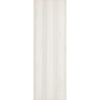 MLFS Marbleline Zebrino Decoro 22x66.2