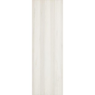 MLFS Marbleline Zebrino Decoro 22x66.2