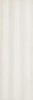 MLFS Marbleline Zebrino Decoro 22x66.2