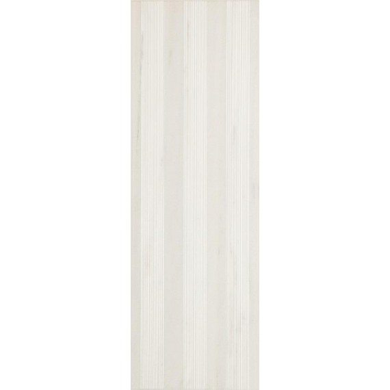 Керамическая плитка MLFS Marbleline Zebrino Decoro 22x66.2