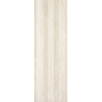 MLFT Marbleline Travertino Decoro 22x66.2
